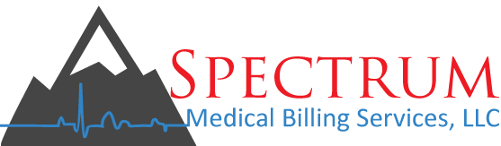 Spectrum Medical Billing Services, LLC