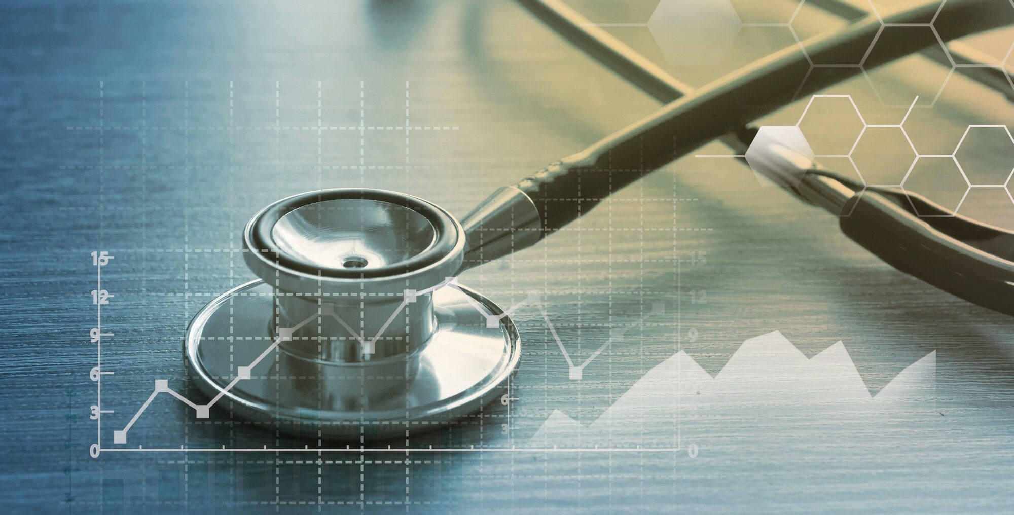 Medical Marketing and Healthcare Business Analysis